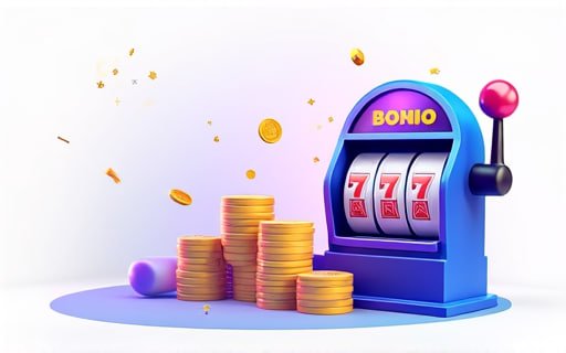 wbo403 lobby game cara akses daftar login bermain slot live casino pemain Indonesia