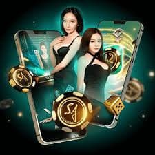 wbo403 kemenangan member perjalanan dari pemula hingga jackpot besar slot live casino