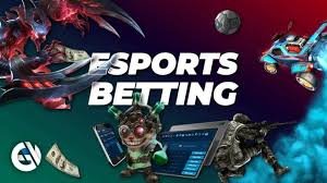 platform wbo403 teknologi canggih infrastruktur server game online Indonesia