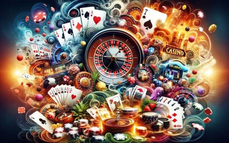 wbo403 lobby game navigasi kategori permainan slot live casino bingo Indonesia
