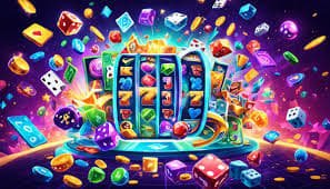 wbo403 panduan deposit dan penarikan rupiah – metode pembayaran lokal Indonesia