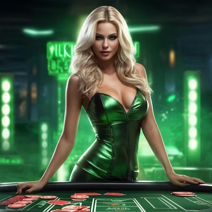 wbo403 bingo tips strategi bermain cerdas menang jackpot multi-kartu