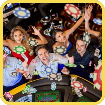 wbo403 live casino baccarat online meja langsung dealer cantik