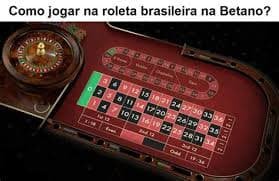wbo403 pengalaman bermain game online nyaman untuk pengguna Indonesia