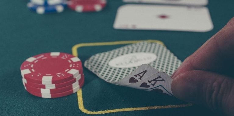 wbo403 slot online terbaik koleksi lengkap jackpot besar RTP tinggi Indonesia