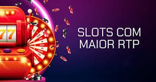 wbo403 kemenangan besar jackpot member Indonesia bukti nyata pembayaran