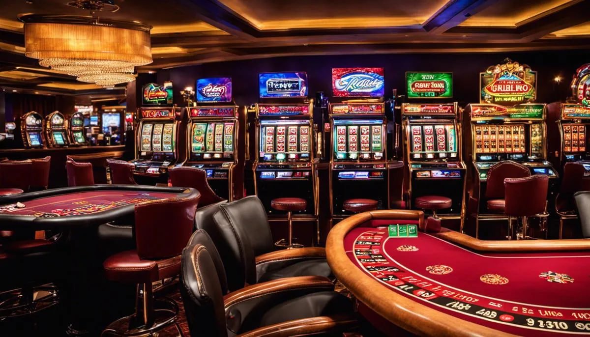 wbo403 slot jackpot progresif fitur bonus free spin multiplier scatter