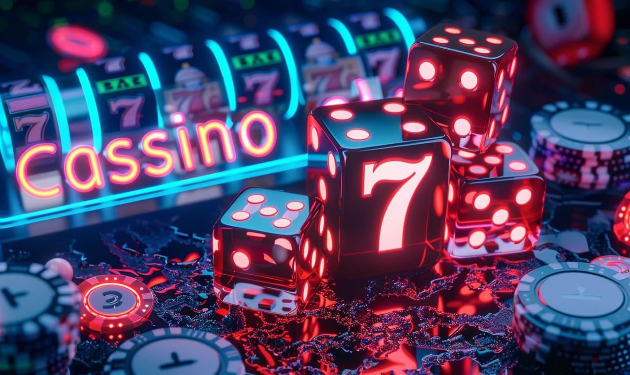 wbo403 lobby game tampilan lengkap semua kategori permainan online Indonesia