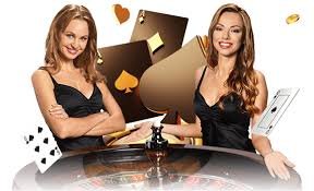 wbo403 platform game online terpercaya Indonesia – tampilan utama