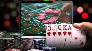 wbo403 bingo cara bermain langkah demi langkah pemain Indonesia