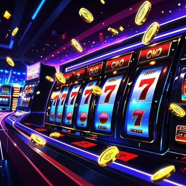 wbo403 lobby game pengalaman bermain lancar mobile desktop slot live casino