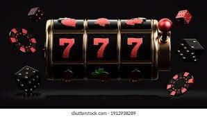 wbo403 bingo online seru dan menguntungkan untuk pemain Indonesia