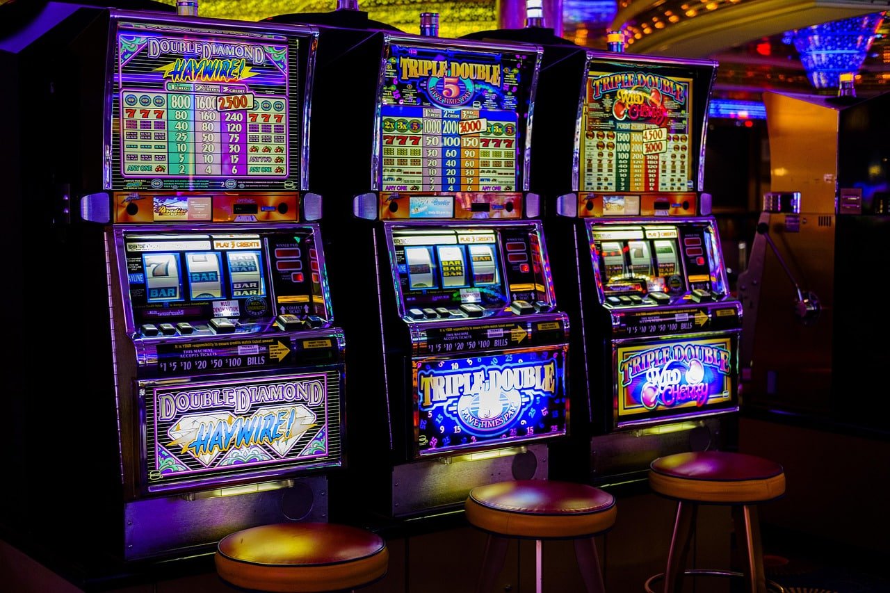 wbo403 lobby game lengkap – semua genre tersedia dalam satu platform