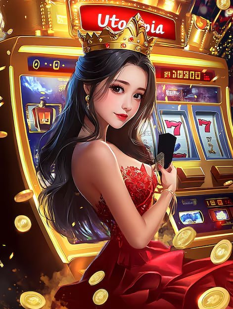 wbo403 live casino blackjack strategi kartu 21 dealer langsung