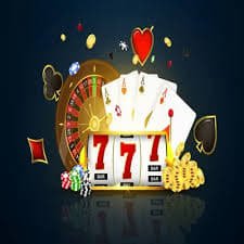 wbo403 slot online terbaru dengan jackpot besar – pilihan terlengkap