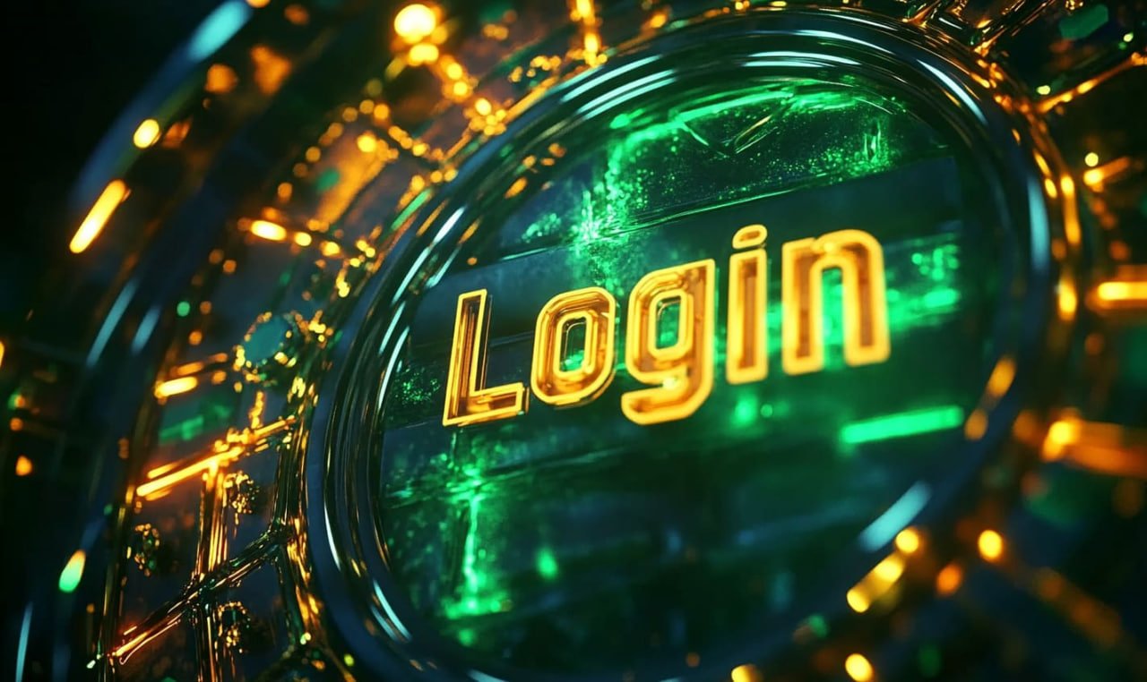 wbo403 platform cara daftar akun mulai bermain slot live casino mobile Indonesia