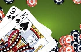 wbo403 bingo online terpercaya hadiah besar komunitas aktif Indonesia