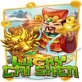 wbo403 slot RNG bersertifikat transparansi RTP game slot terpercaya