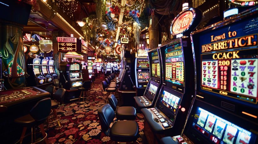 wbo403 live casino online Indonesia – dealer cantik dan meja nyata
