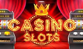 wbo403 live casino dealer profesional siaran langsung meja baccarat